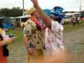 Buffett2013 081.jpg